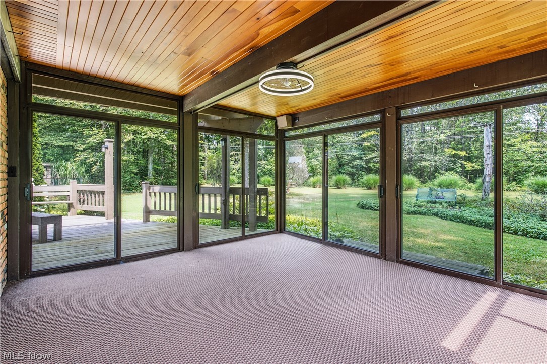 17953 Lost Trail Chagrin Falls OH 44023