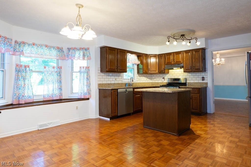 1273 Sharonbrook Drive Twinsburg OH 44087