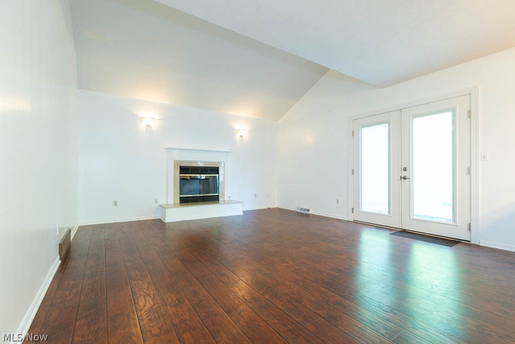 1273 Sharonbrook Drive Twinsburg OH 44087
