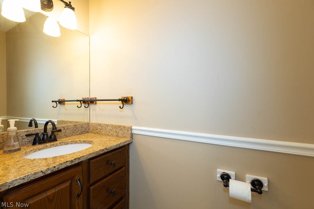 1273 Sharonbrook Drive Twinsburg OH 44087
