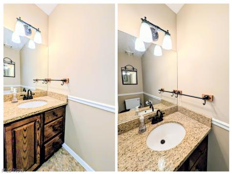 1273 Sharonbrook Drive Twinsburg OH 44087