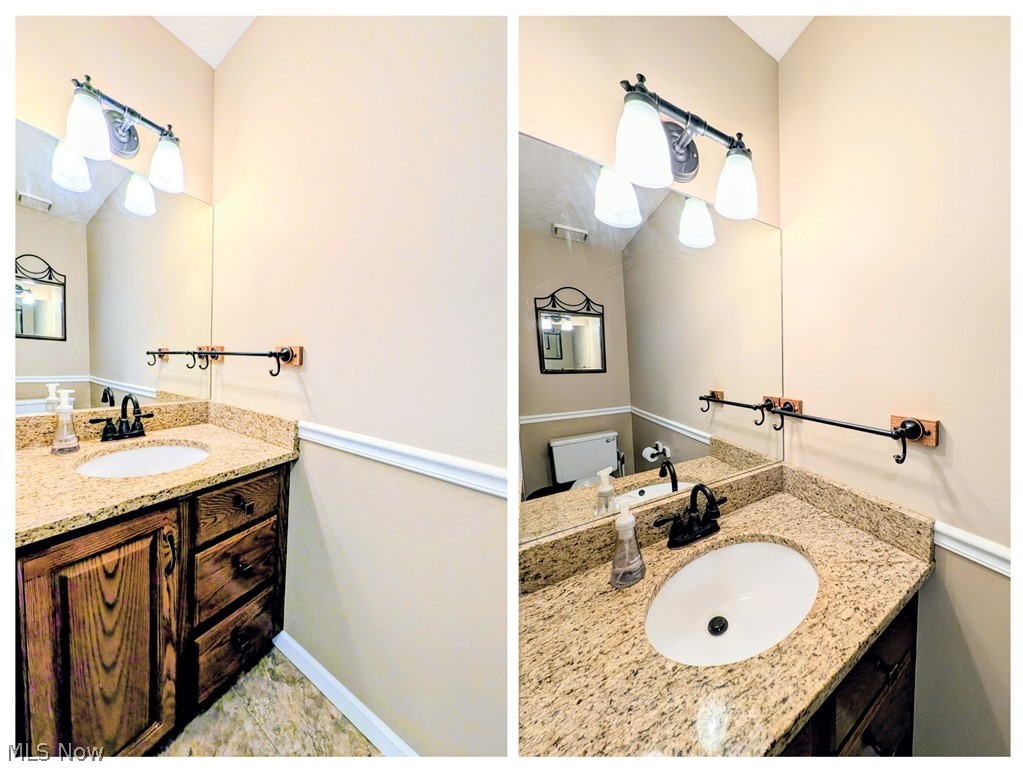 1273 Sharonbrook Drive Twinsburg OH 44087
