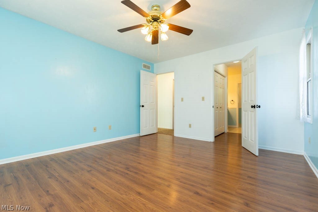 1273 Sharonbrook Drive Twinsburg OH 44087