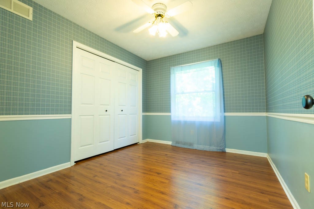 1273 Sharonbrook Drive Twinsburg OH 44087