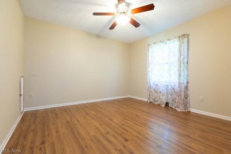 1273 Sharonbrook Drive Twinsburg OH 44087
