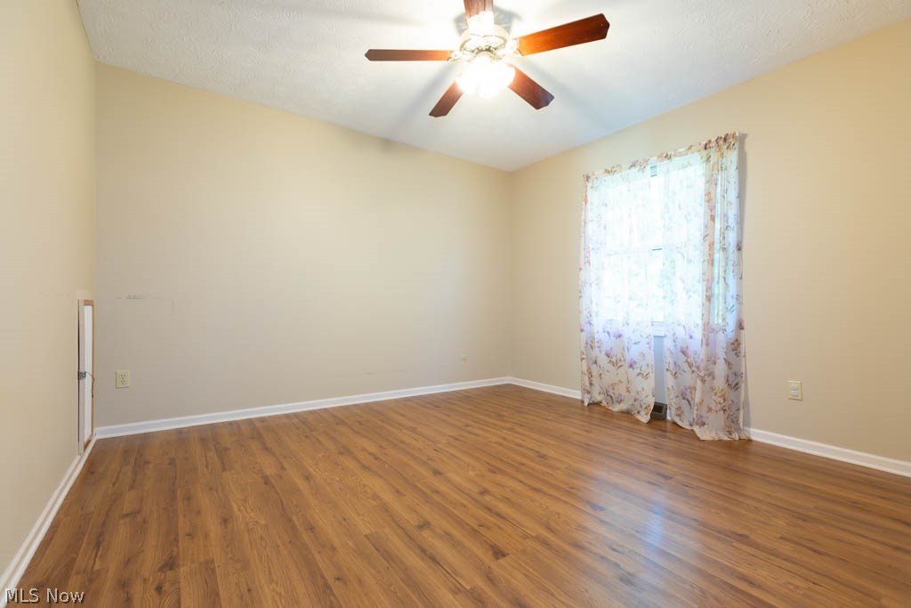 1273 Sharonbrook Drive Twinsburg OH 44087