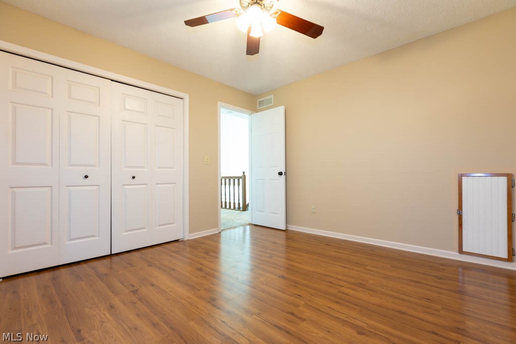 1273 Sharonbrook Drive Twinsburg OH 44087