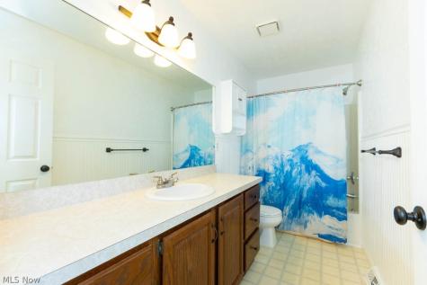 1273 Sharonbrook Drive Twinsburg OH 44087