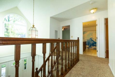 1273 Sharonbrook Drive Twinsburg OH 44087