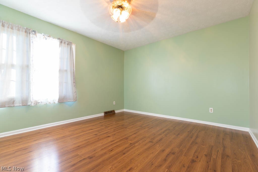 1273 Sharonbrook Drive Twinsburg OH 44087