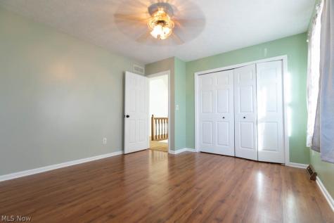 1273 Sharonbrook Drive Twinsburg OH 44087