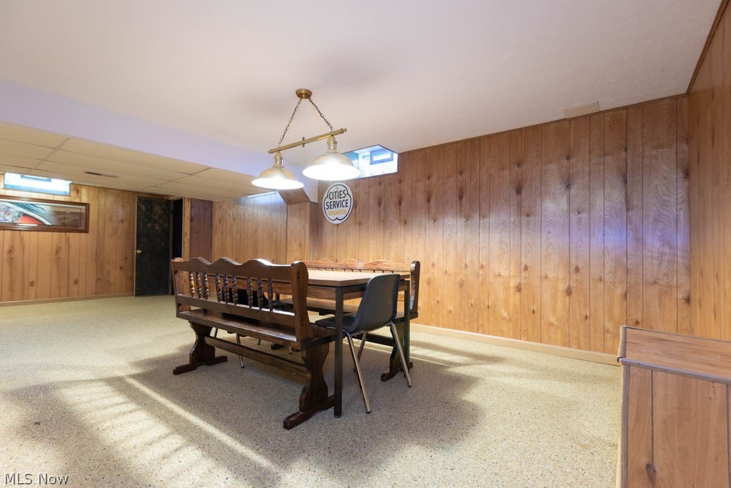 1273 Sharonbrook Drive Twinsburg OH 44087
