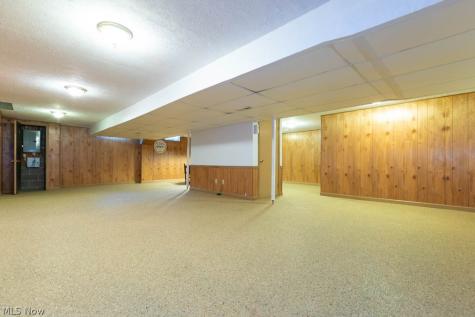1273 Sharonbrook Drive Twinsburg OH 44087