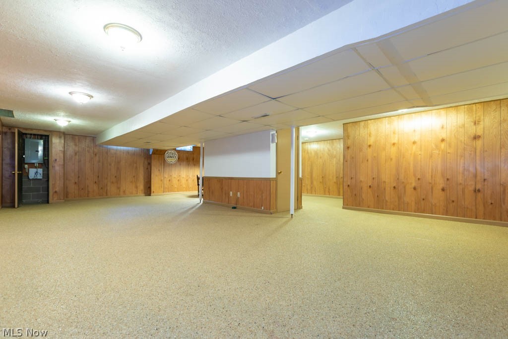 1273 Sharonbrook Drive Twinsburg OH 44087