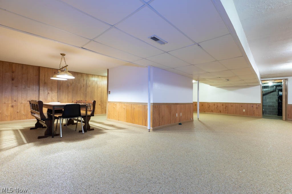 1273 Sharonbrook Drive Twinsburg OH 44087