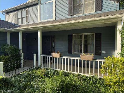1273 Sharonbrook Drive Twinsburg OH 44087