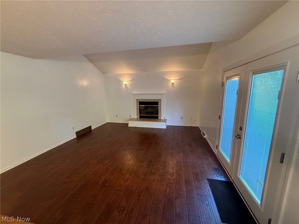 1273 Sharonbrook Drive Twinsburg OH 44087