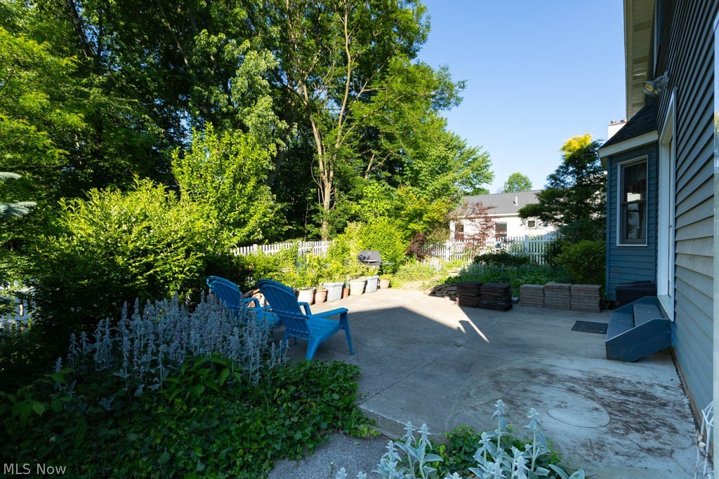 1273 Sharonbrook Drive Twinsburg OH 44087