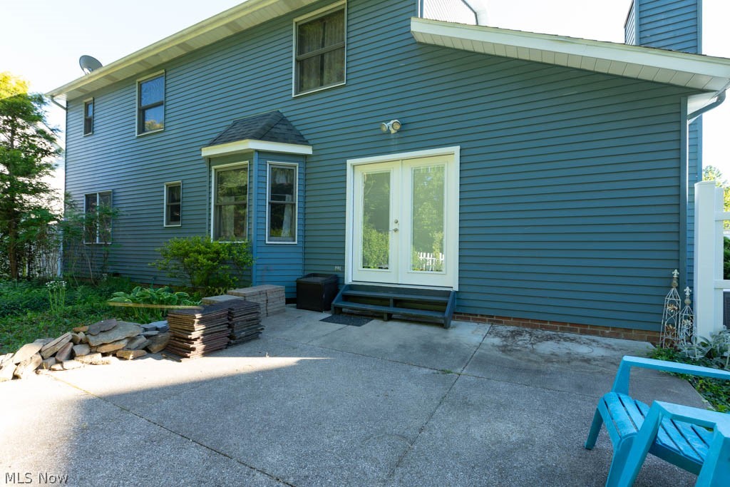 1273 Sharonbrook Drive Twinsburg OH 44087
