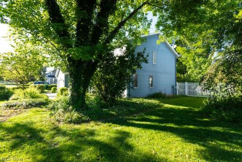 1273 Sharonbrook Drive Twinsburg OH 44087