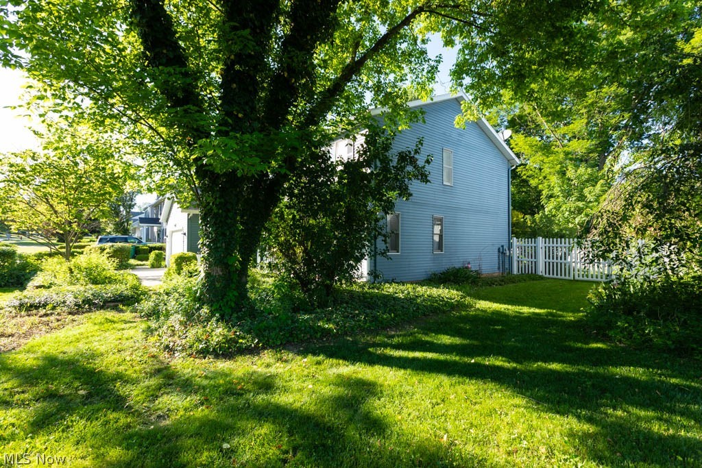 1273 Sharonbrook Drive Twinsburg OH 44087