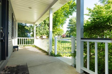 1273 Sharonbrook Drive Twinsburg OH 44087