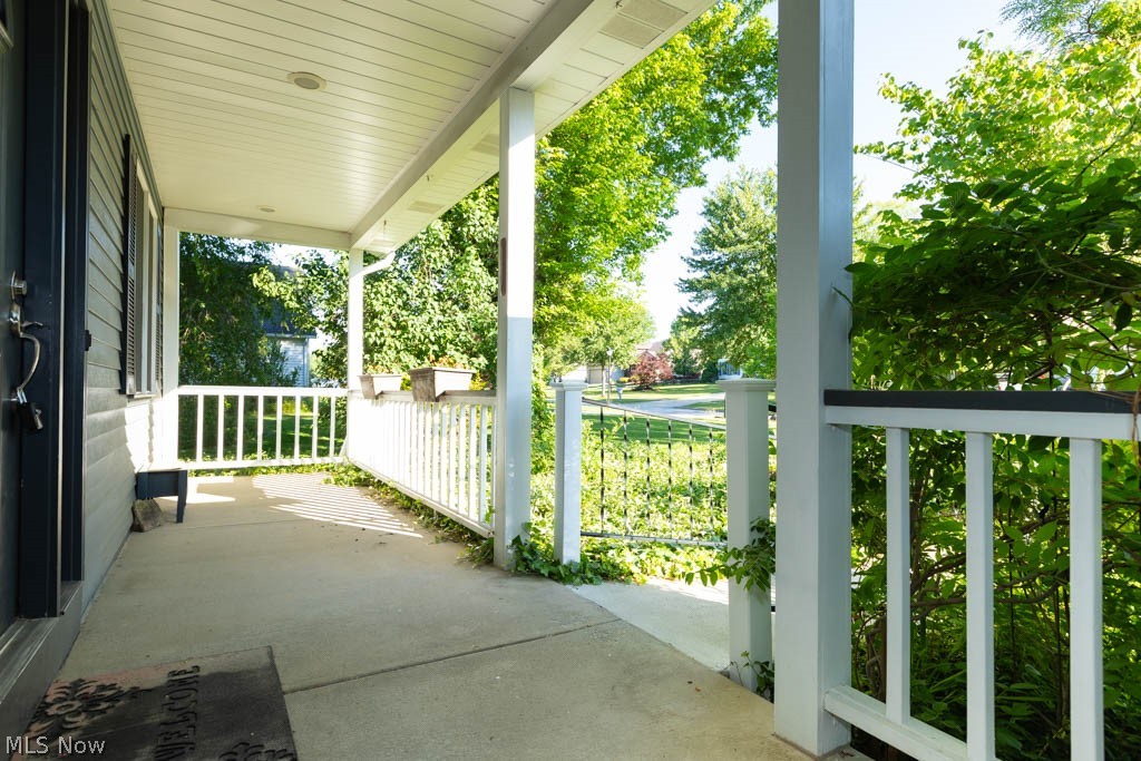 1273 Sharonbrook Drive Twinsburg OH 44087