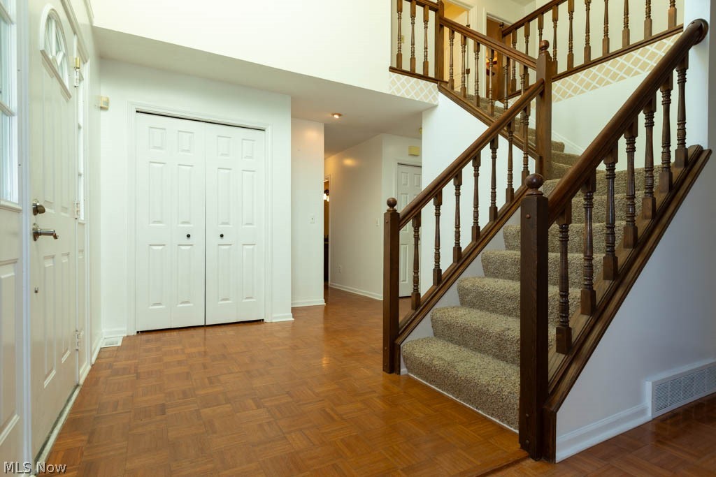 1273 Sharonbrook Drive Twinsburg OH 44087