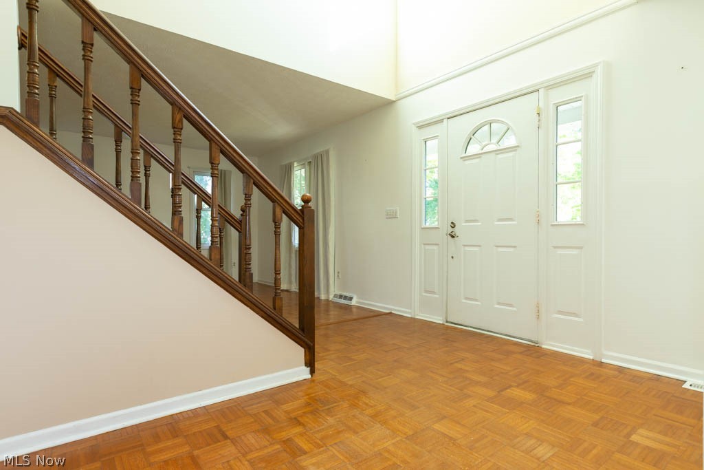 1273 Sharonbrook Drive Twinsburg OH 44087