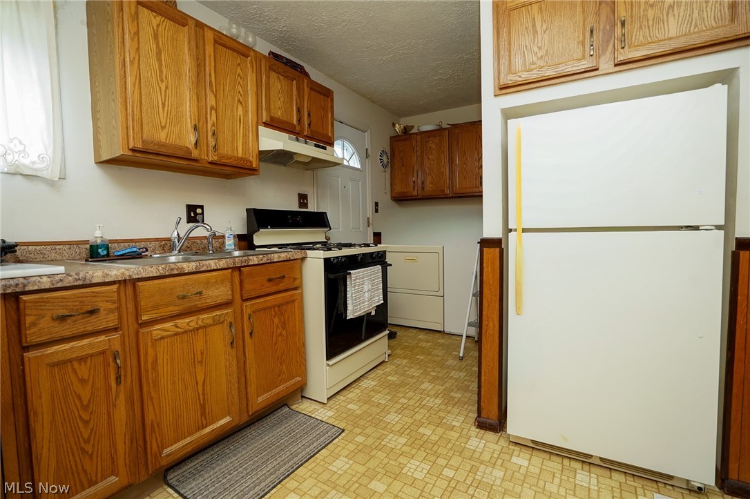 333 S Edgehill Avenue Youngstown OH 44515