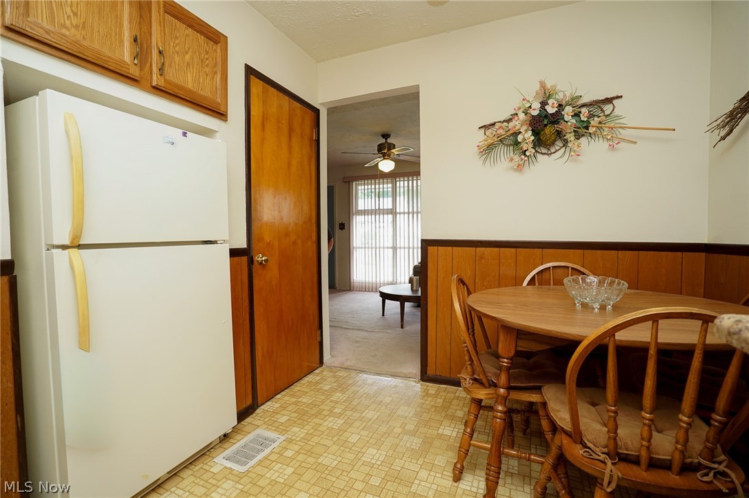 333 S Edgehill Avenue Youngstown OH 44515