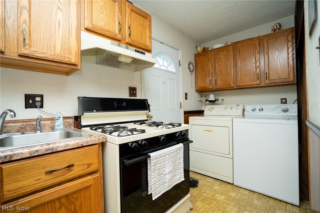 333 S Edgehill Avenue Youngstown OH 44515