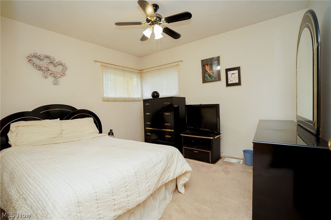 333 S Edgehill Avenue Youngstown OH 44515