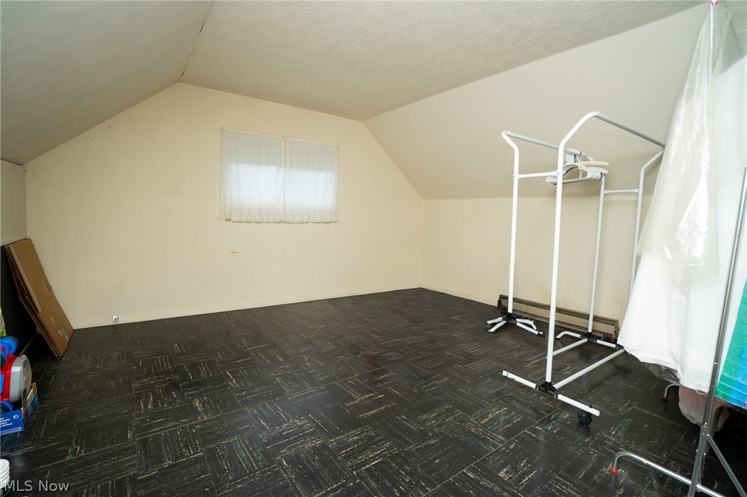 333 S Edgehill Avenue Youngstown OH 44515