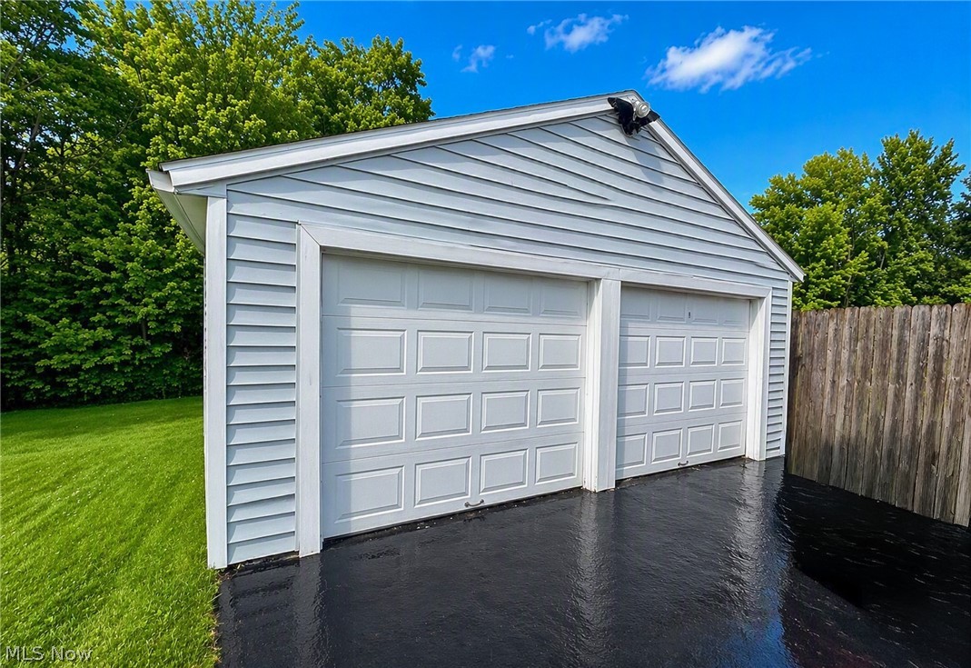 333 S Edgehill Avenue Youngstown OH 44515