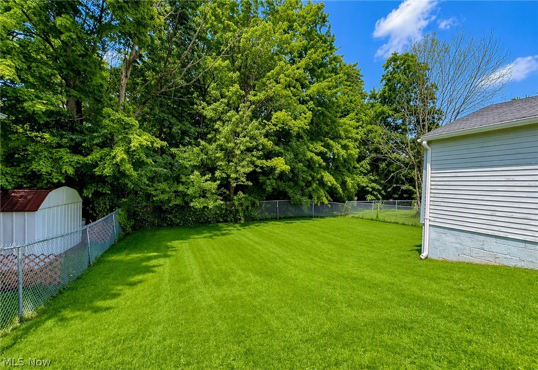 333 S Edgehill Avenue Youngstown OH 44515