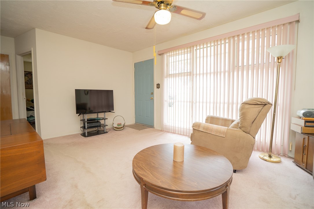 333 S Edgehill Avenue Youngstown OH 44515