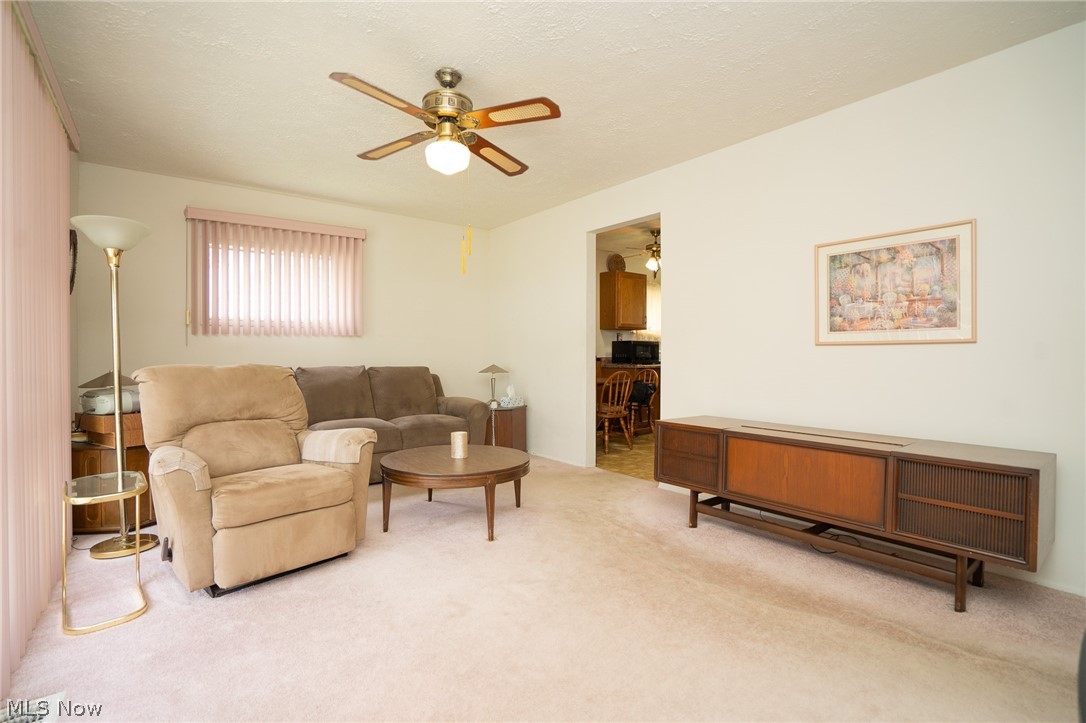 333 S Edgehill Avenue Youngstown OH 44515