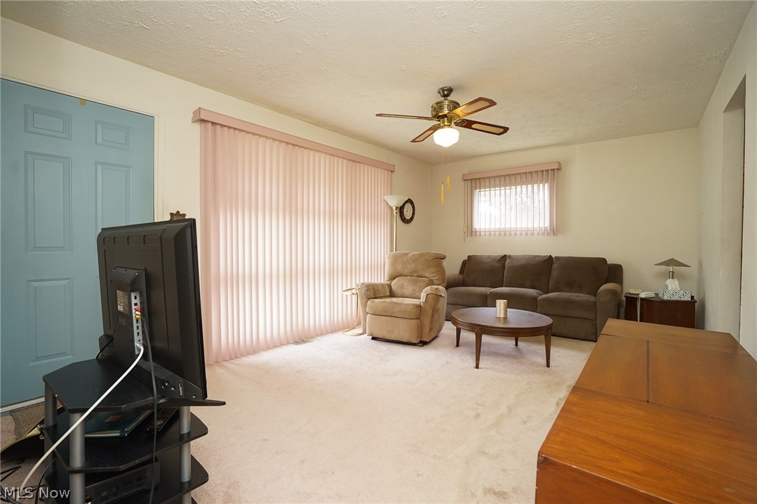 333 S Edgehill Avenue Youngstown OH 44515