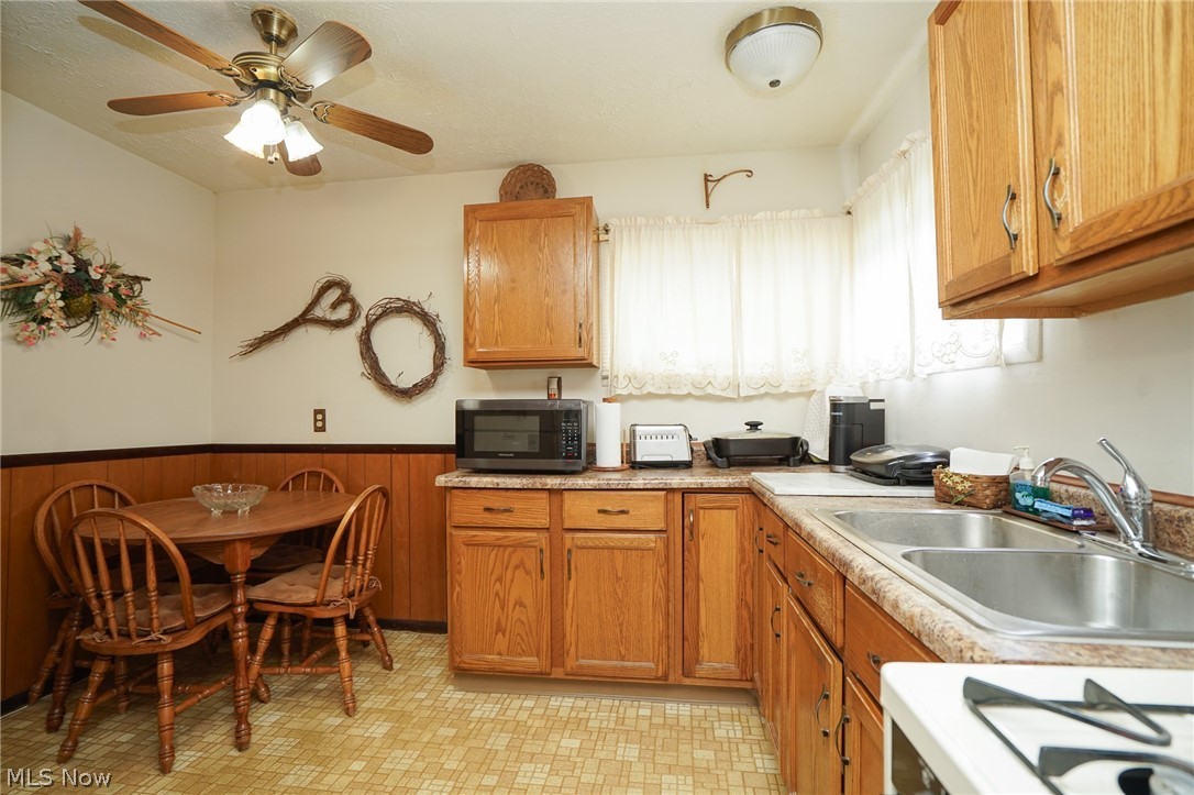 333 S Edgehill Avenue Youngstown OH 44515