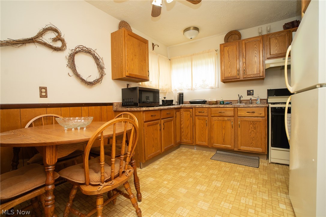 333 S Edgehill Avenue Youngstown OH 44515