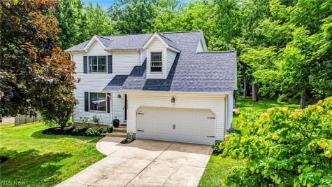 8680 Forestview Avenue Mentor OH 44060