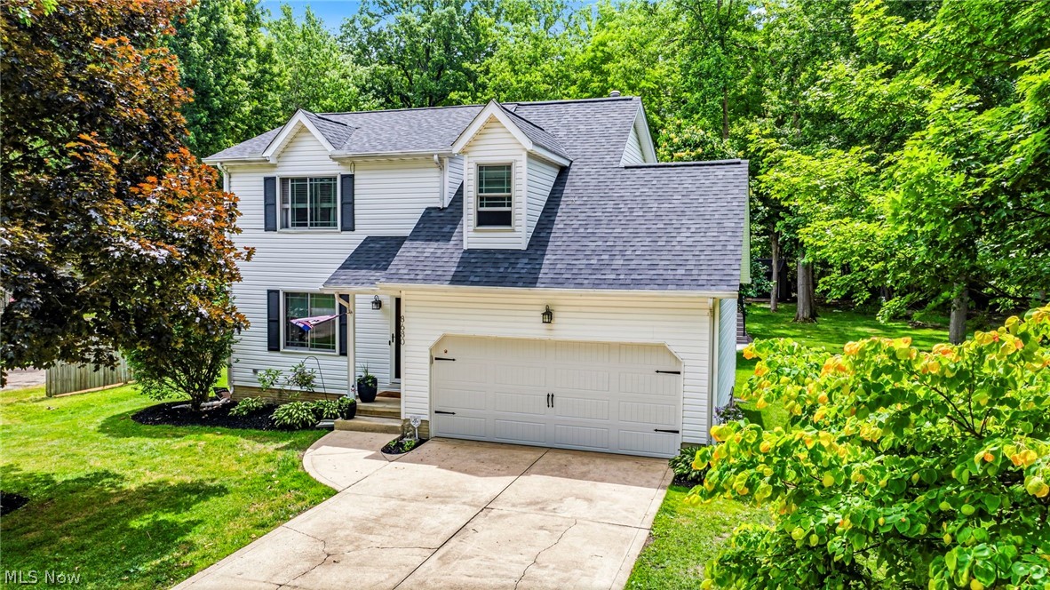8680 Forestview Avenue Mentor OH 44060