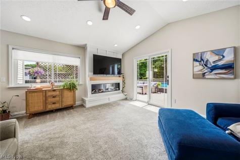 8680 Forestview Avenue Mentor OH 44060