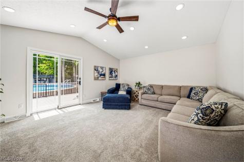 8680 Forestview Avenue Mentor OH 44060