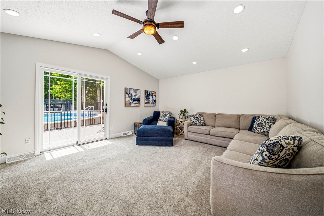 8680 Forestview Avenue Mentor OH 44060