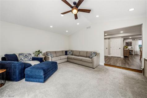 8680 Forestview Avenue Mentor OH 44060