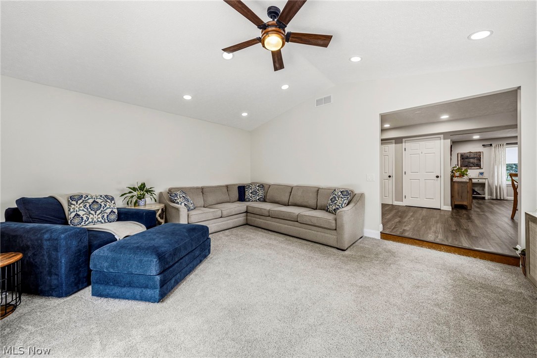8680 Forestview Avenue Mentor OH 44060