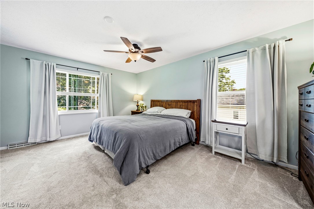 8680 Forestview Avenue Mentor OH 44060