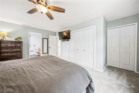 8680 Forestview Avenue Mentor OH 44060